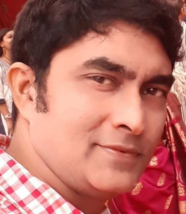 kumar1