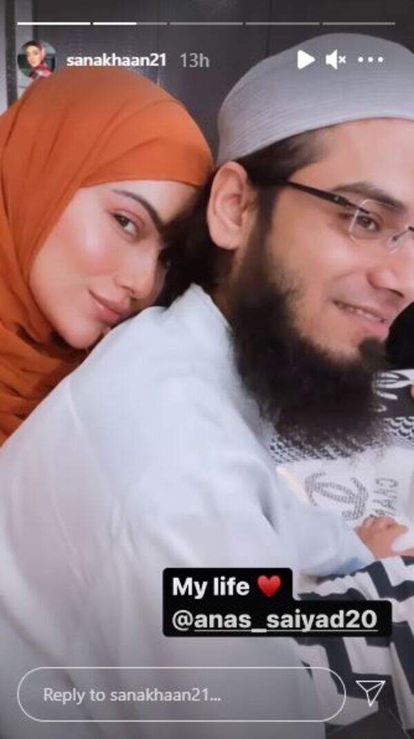 sanak