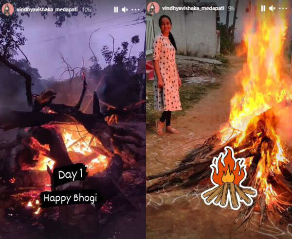 Vindhya