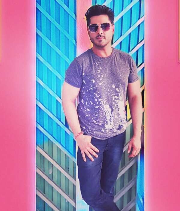 Pankit Thakker