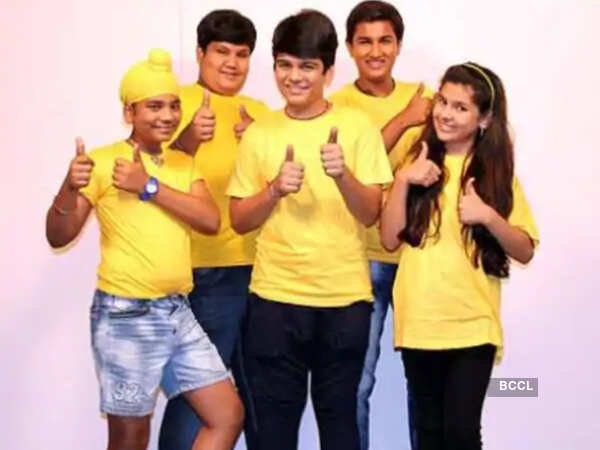 Bhavya e
