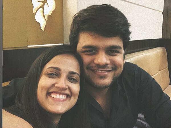 Bhavya d