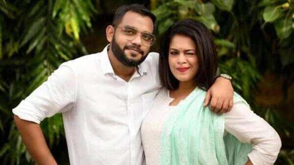 Iman Chakraborty and Nilanjan Ghosh 2.