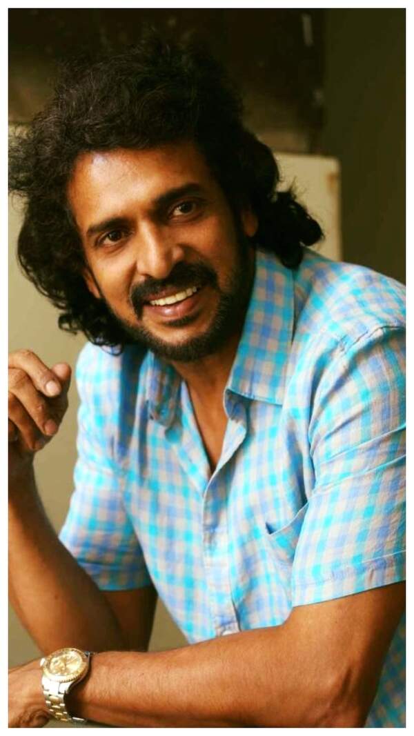 Upendra