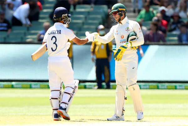 Embed-Rahane-Paine-1401-Get