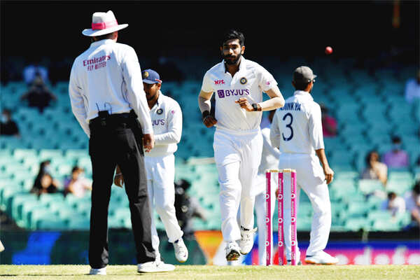 Embed-Bumrah-1401-AFP