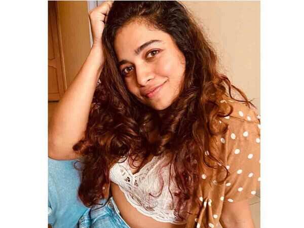 diya