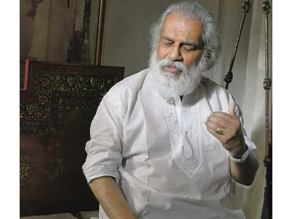 K J Yesudas 1200