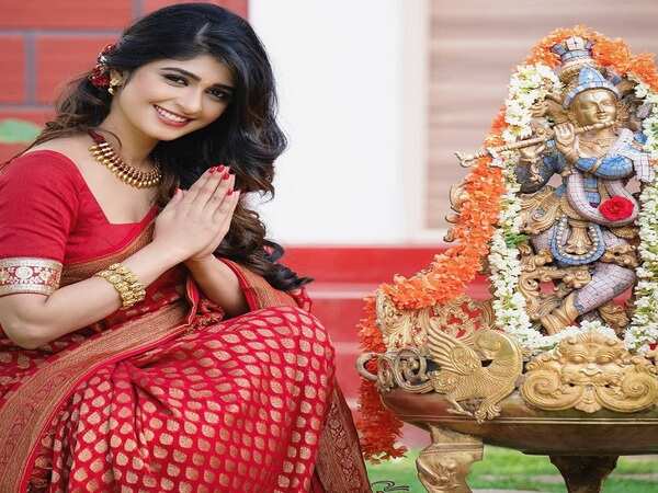 Sankranti1