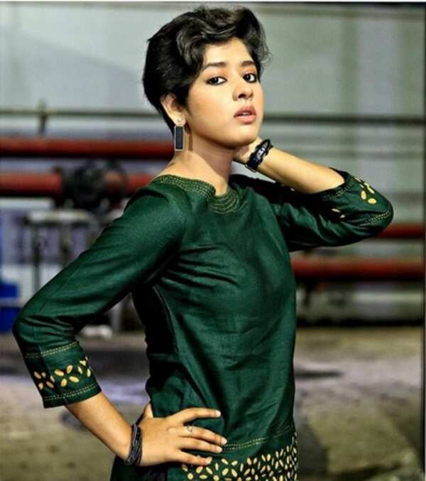 Ditipriya 1