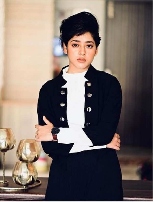 Ditipriya 2