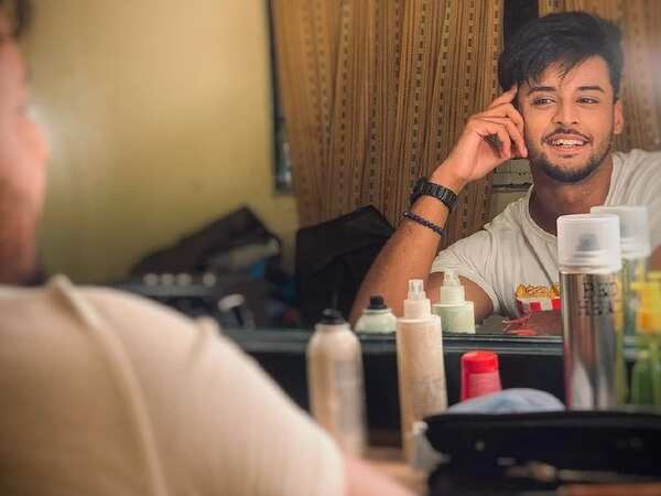 Shagun Pandey