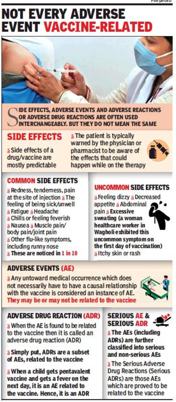 medication-side-effects-ocd-uk