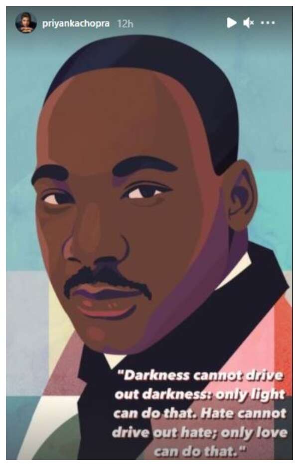 mlk 3