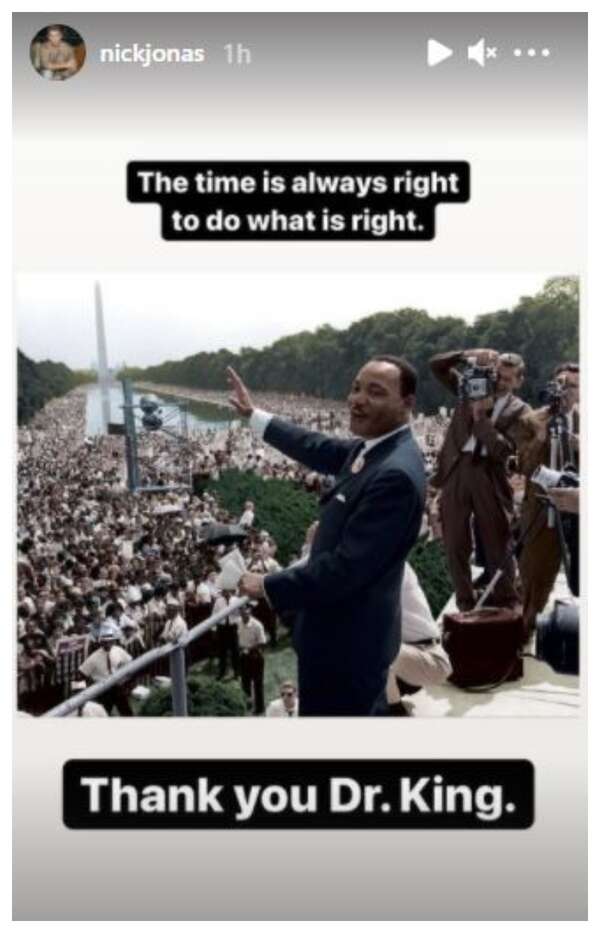 mlk 2