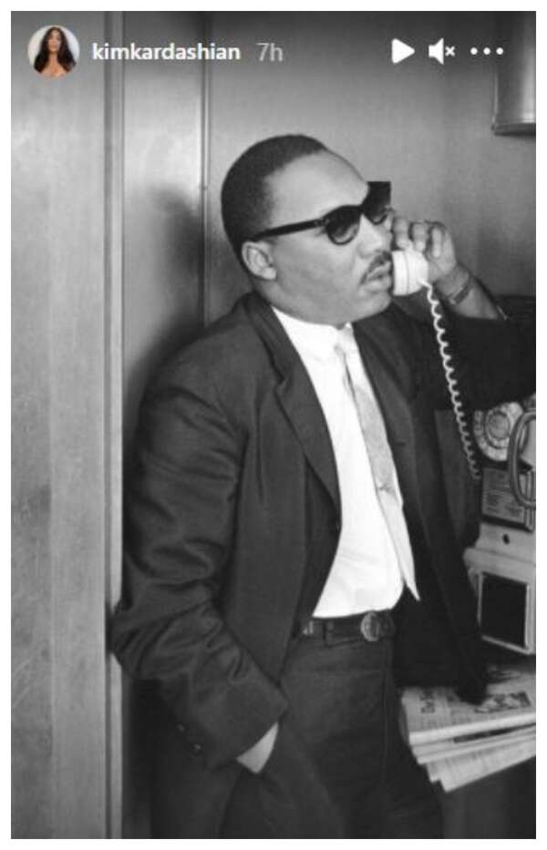 mlk