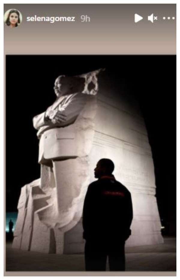 mlk 4