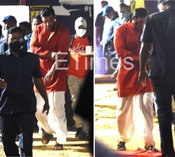 John Abraham (1)