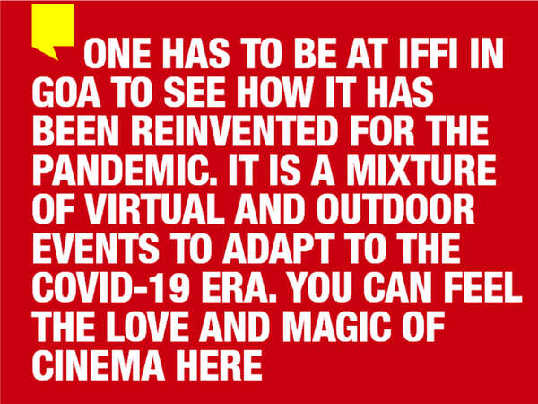 blurb2