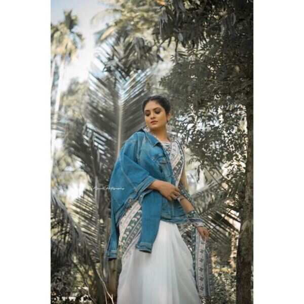 Gayathri