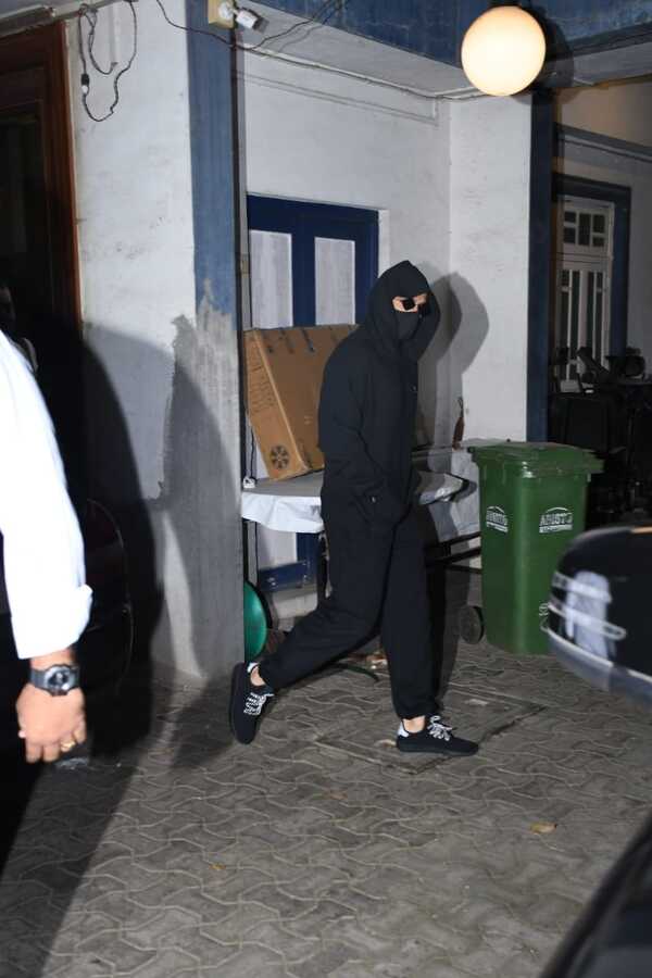 Ranveer (1).