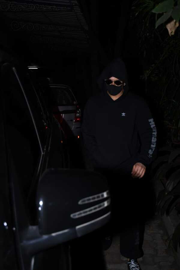 Ranveer (2).
