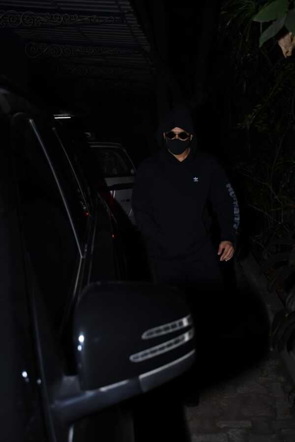 Ranveer (3).