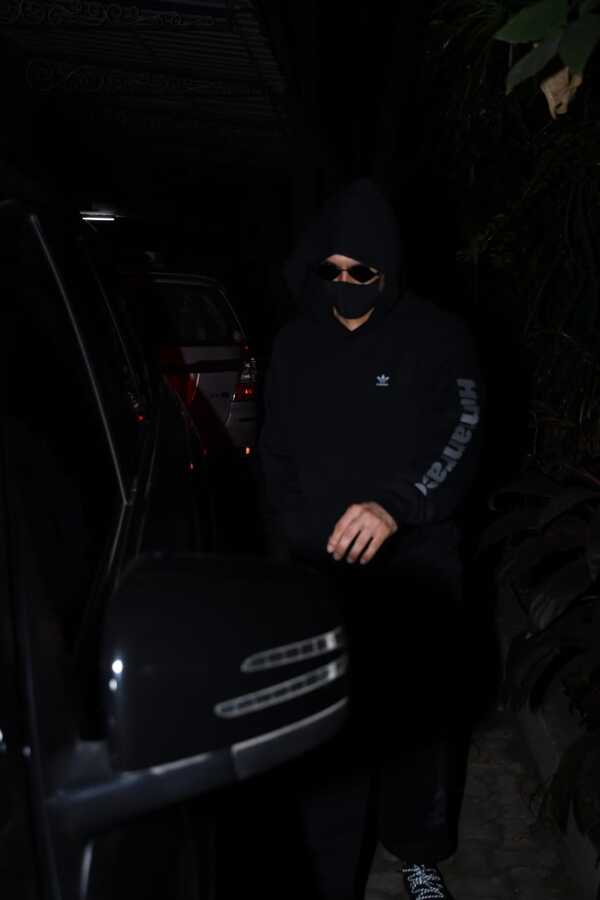 Ranveer (4).