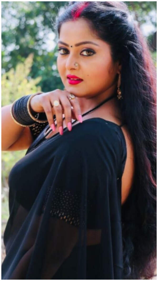 Anjana Singh