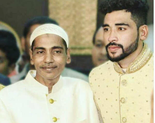 Embed-Siraj-Dad-Insta-2201