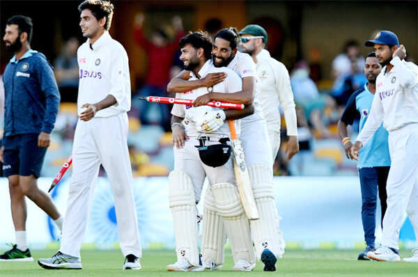 Embed-Siraj-Pant2201-Getty