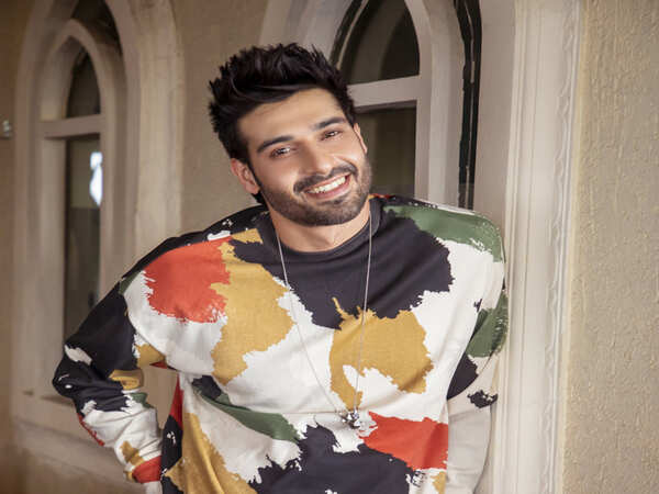 Vijayendra Kumeria (9) - Copy