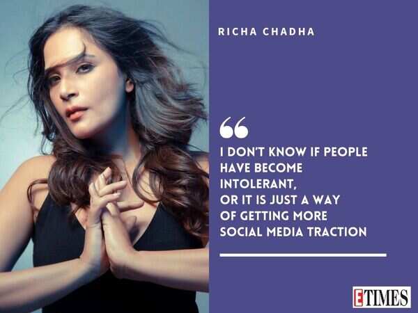 WhatsApp Image 2021-01-23 at 6.32.01 PM (1).