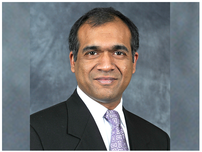 Prof_Dr_Prabhu_Aggarwal_VC_Bennett_University