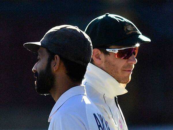 Rahane-Paine-AFP-pic