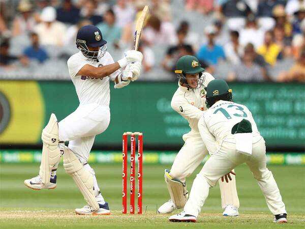 Rahane-Getty-MCG