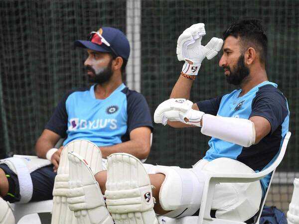 Rahane-Pujara-afp