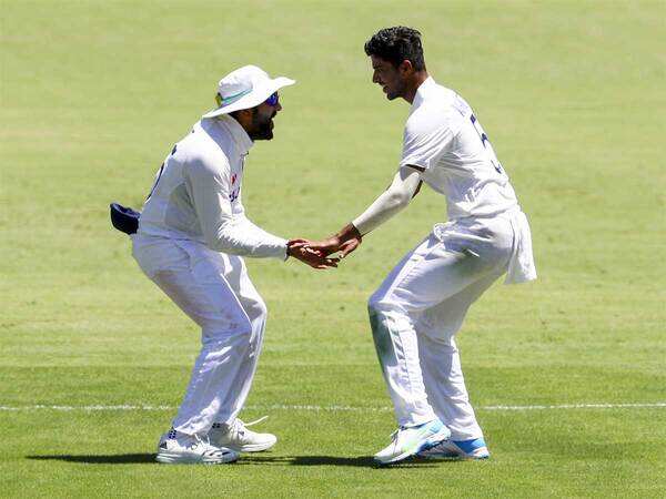Rohit-Sundar-AP