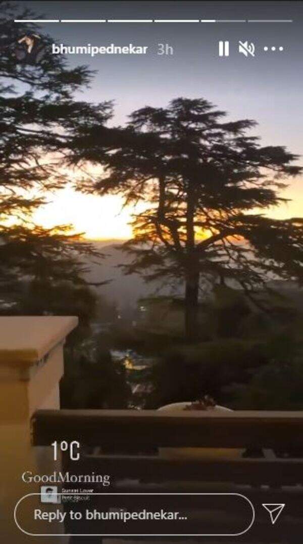 bh 2