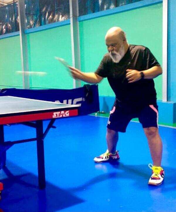 saurabh shukla 1