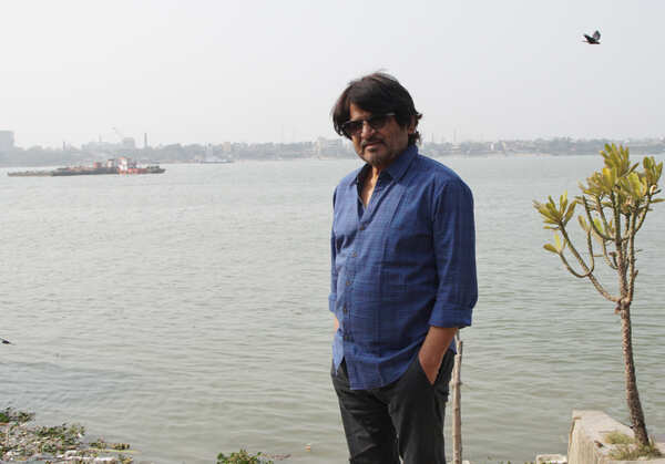 raguveer yadav