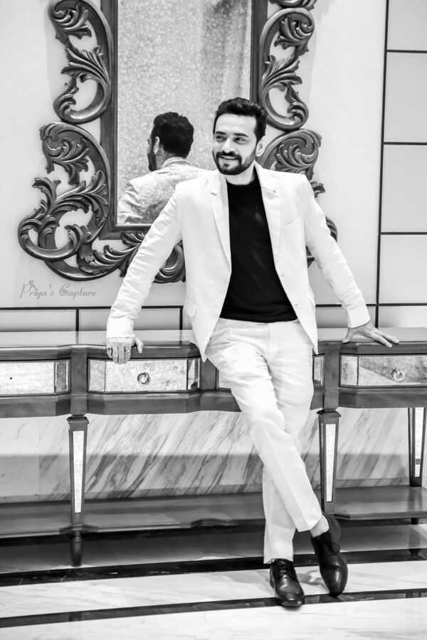 ishhaan
