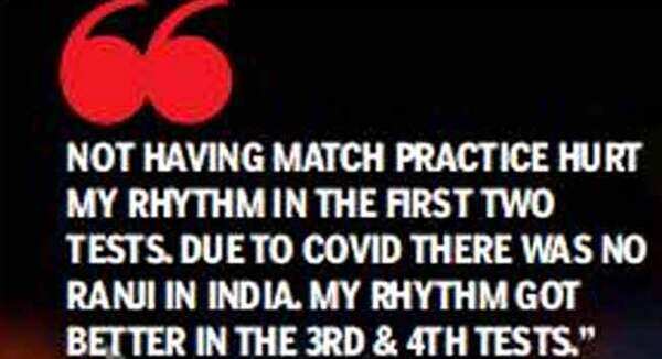 Pujara2