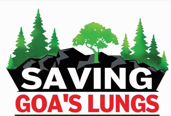 saving goa