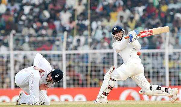 Sehwag