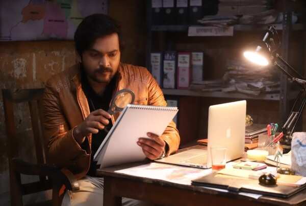sourav chakraborty
