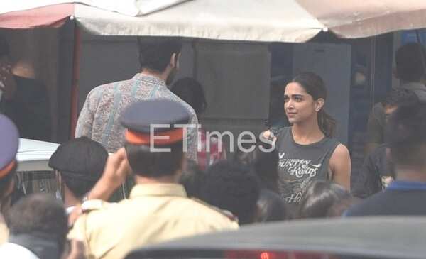 31Jan21_Shelar_Deepika Padukone_03 (1)