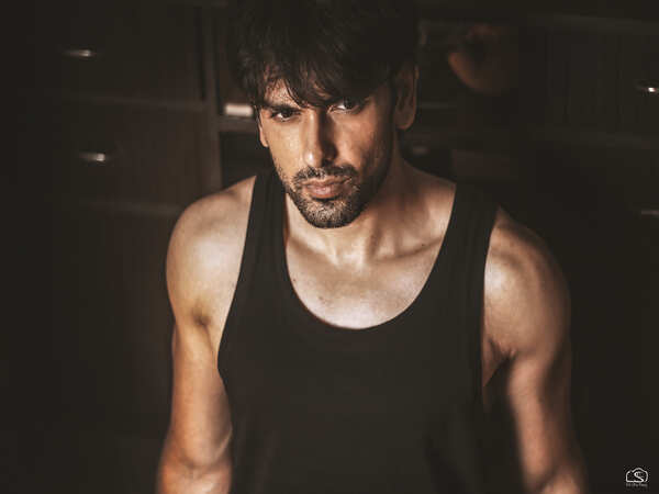 Rahul Sharma (5).