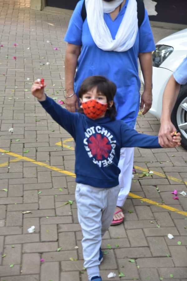 WhatsApp Image 2021-01-31 at 4.54.23 PM.