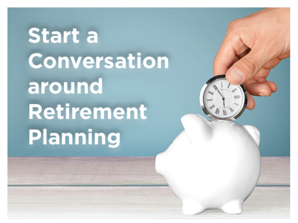 Retirement Planning
